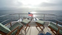 AERIE - Sundeck